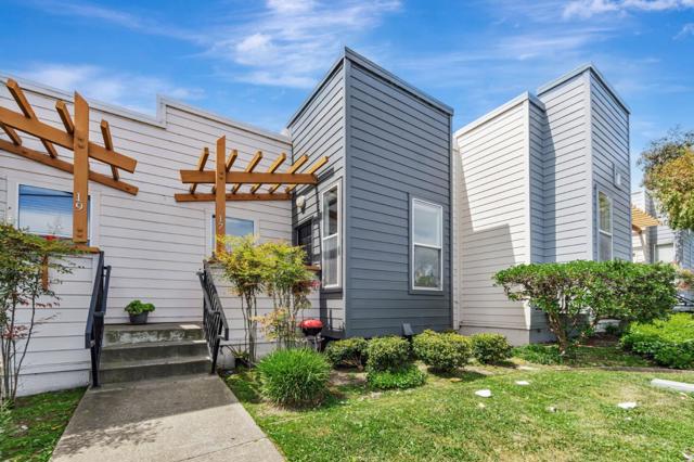 17 Kiska Road, San Francisco CA: https://media.crmls.org/mediaz/2ed65b9b-1def-484f-8859-4ee53689eece.jpg