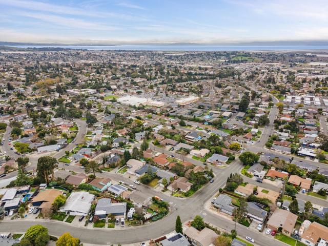 Detail Gallery Image 37 of 37 For 241 Howard Ave, Vallejo,  CA 94589 - 3 Beds | 2 Baths