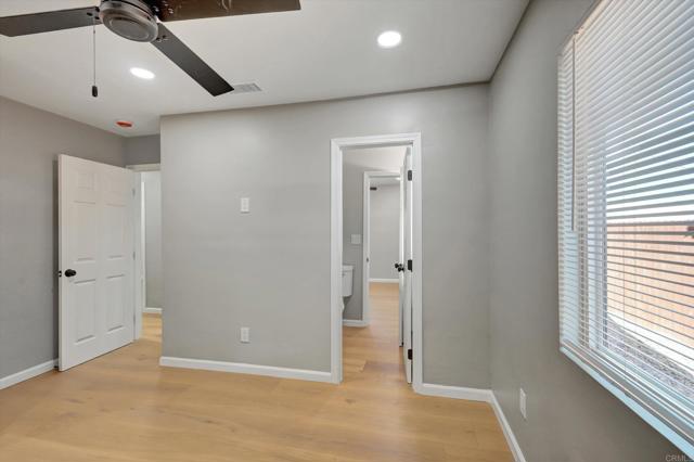 Detail Gallery Image 33 of 49 For 1251 1/2 2nd Ave, Chula Vista,  CA 91911 - 4 Beds | 3 Baths