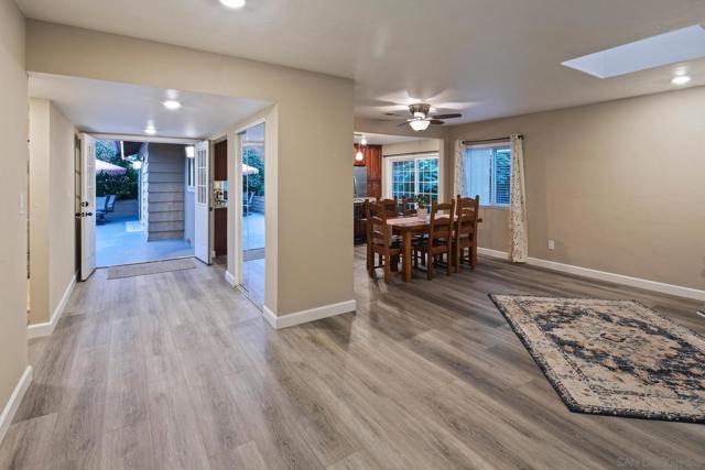 750 Mission Ave, Chula Vista CA: https://media.crmls.org/mediaz/2ed6a512-d6e2-4445-a242-b8526375254f.jpg