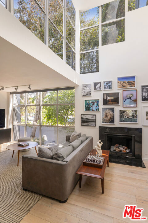 2433 28th Street B