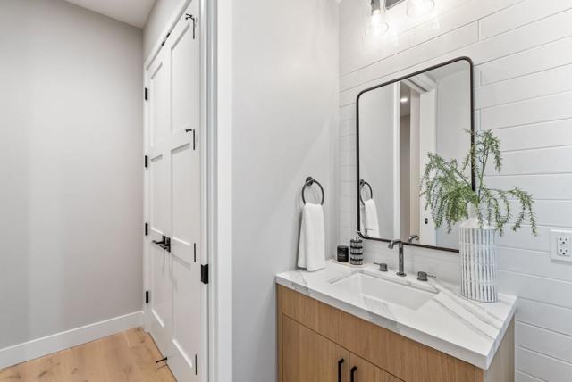 229 Hope Street, Mountain View CA: https://media.crmls.org/mediaz/2ed6d3bd-d893-44f5-b7b3-bd797428f786.jpg