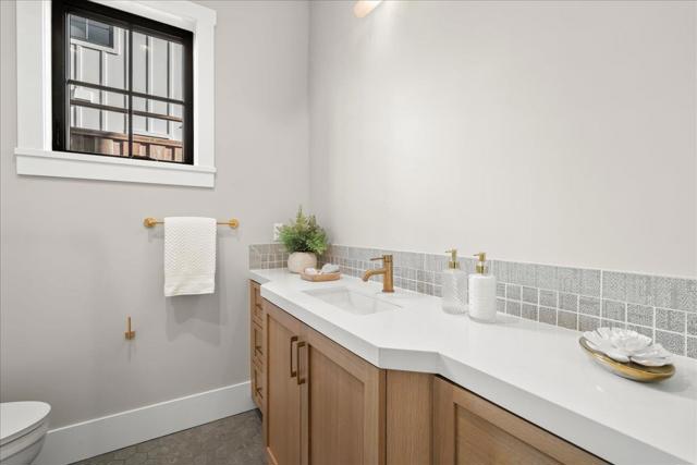 16162 E Mozart Avenue, Los Gatos CA: https://media.crmls.org/mediaz/2ed6f37d-1610-46a4-ad44-176d37d4a593.jpg