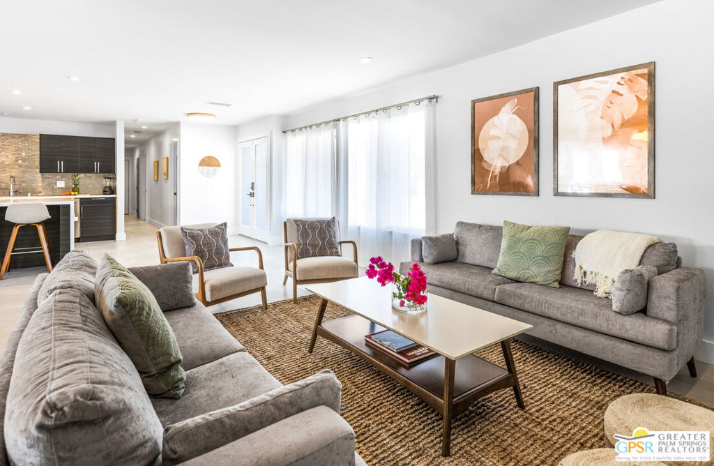 MLS #25619327PS image #5