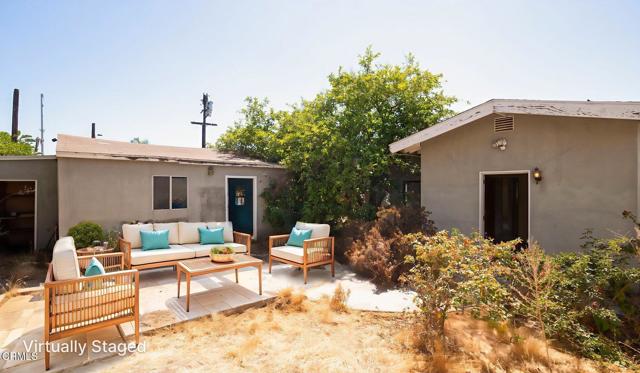 Detail Gallery Image 27 of 30 For 6822 Vantage Ave, North Hollywood,  CA 91605 - 2 Beds | 2 Baths