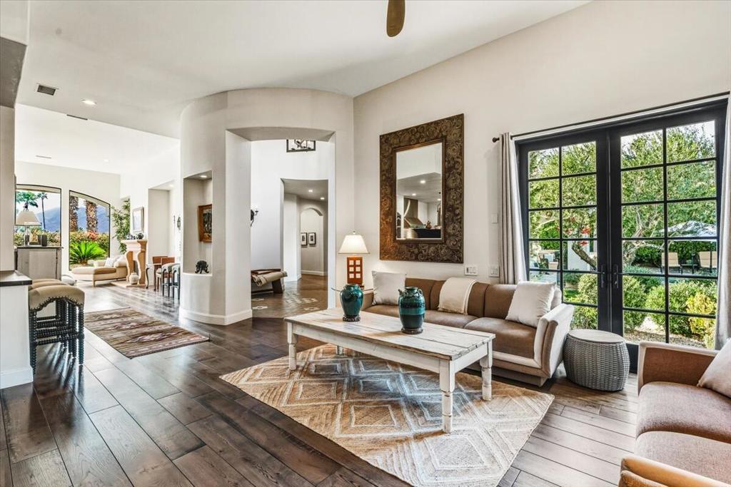 MLS #219139195DA image #26