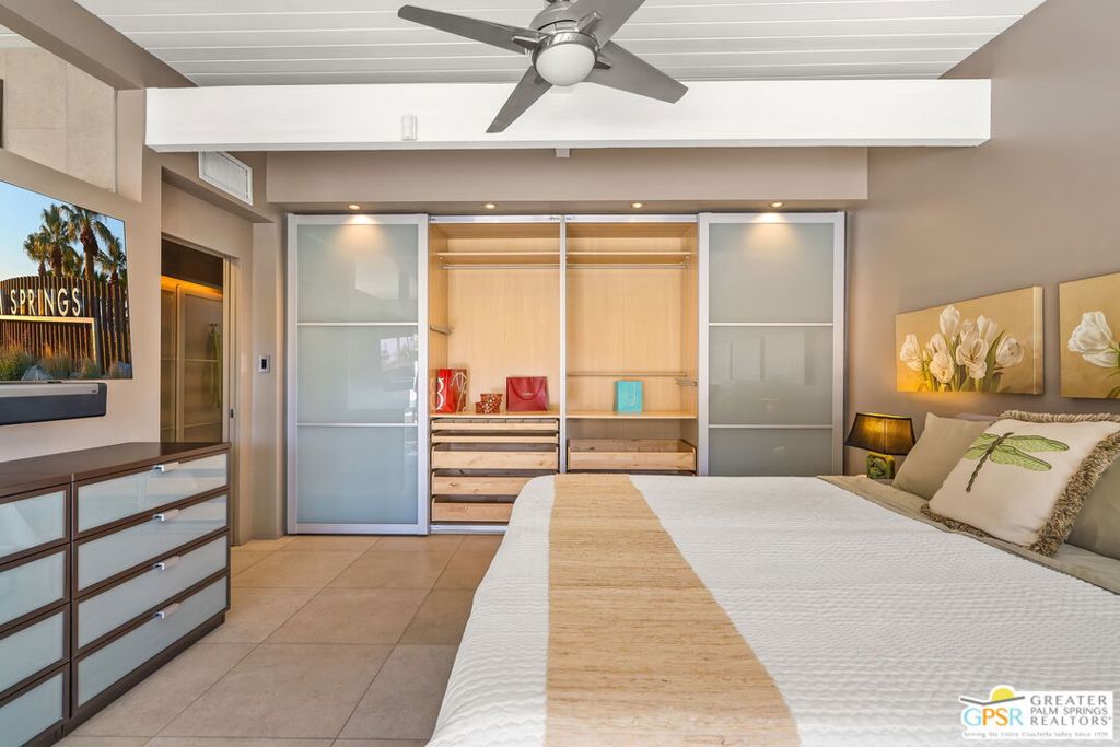 MLS #25619567PS image #26