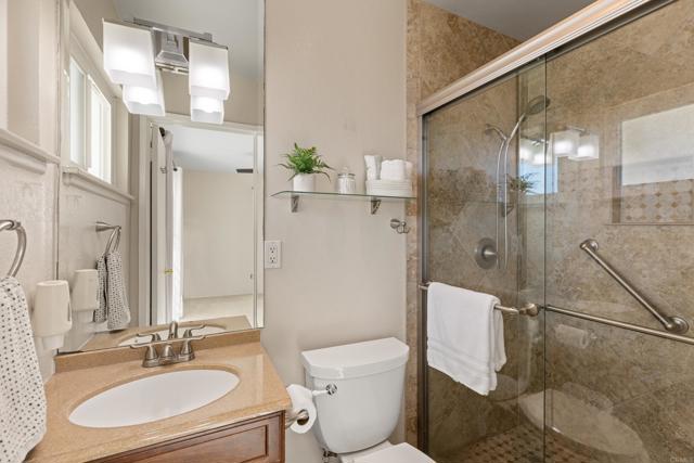 Detail Gallery Image 27 of 50 For 2614 Pheasant Dr, San Diego,  CA 92123 - 3 Beds | 2 Baths