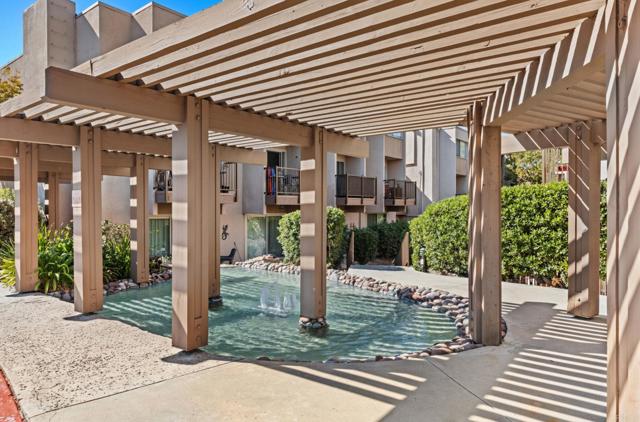 Detail Gallery Image 27 of 29 For 5710 Baltimore Dr #426,  La Mesa,  CA 91942 - 2 Beds | 1 Baths