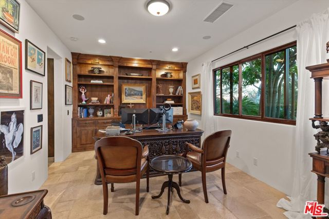 Image 23 of 44 For 2489 Tuscany Heights Drive