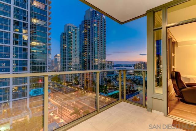 1388 Kettner Blvd, San Diego CA: https://media.crmls.org/mediaz/2ed75669-ec95-43ca-850c-b50d87c26f52.jpg