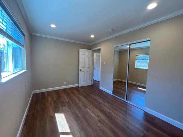 3095 Calzar Drive, San Jose CA: https://media.crmls.org/mediaz/2ed75c35-233a-4047-b3ec-a755c2ebd469.jpg