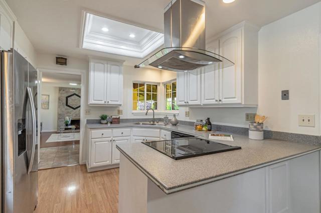 482 Calero Avenue, San Jose CA: https://media.crmls.org/mediaz/2ed78a6d-fdc7-4fa3-8046-2179e10af26e.jpg