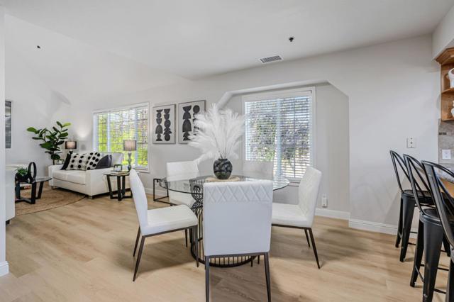 10090 Pasadena Avenue, Cupertino CA: https://media.crmls.org/mediaz/2ed798dd-1f39-41ae-a949-1d843ccf27f7.jpg