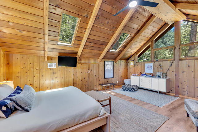 54385 S S. Circle Drive, Idyllwild CA: https://media.crmls.org/mediaz/2ed7a75b-6012-44bc-a195-ce70a7ed8920.jpg