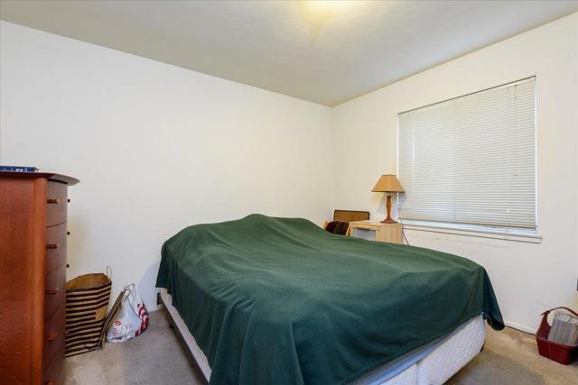 1931 Palm Avenue, San Mateo CA: https://media.crmls.org/mediaz/2ed7aa70-e7ff-469f-a754-251e5cd93ccb.jpg