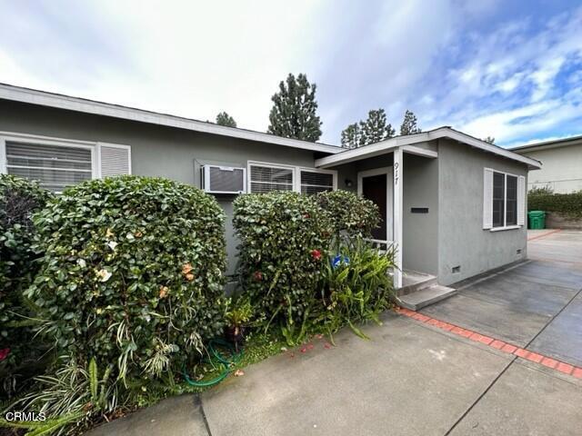 MLS# P1-12794