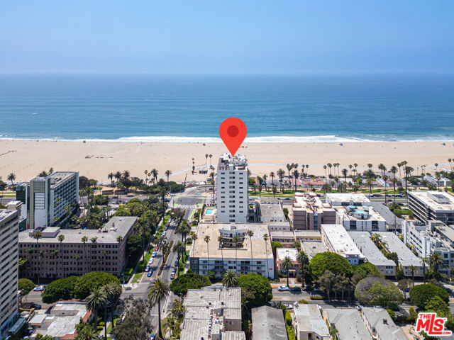 101 California Avenue, 706 photo 5
