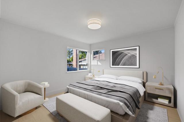 515 Helen Drive, Millbrae CA: https://media.crmls.org/mediaz/2ed7e8a0-9a13-4d4e-a3b1-c855a3aacd17.jpg