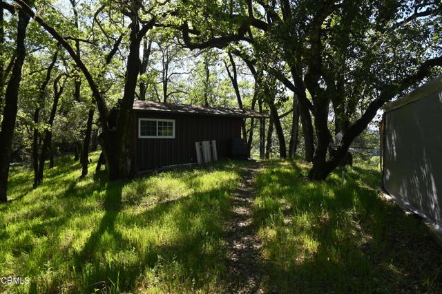 Detail Gallery Image 18 of 59 For 24051 Fig Tree Ln, Yorkville,  CA 95494 - – Beds | – Baths