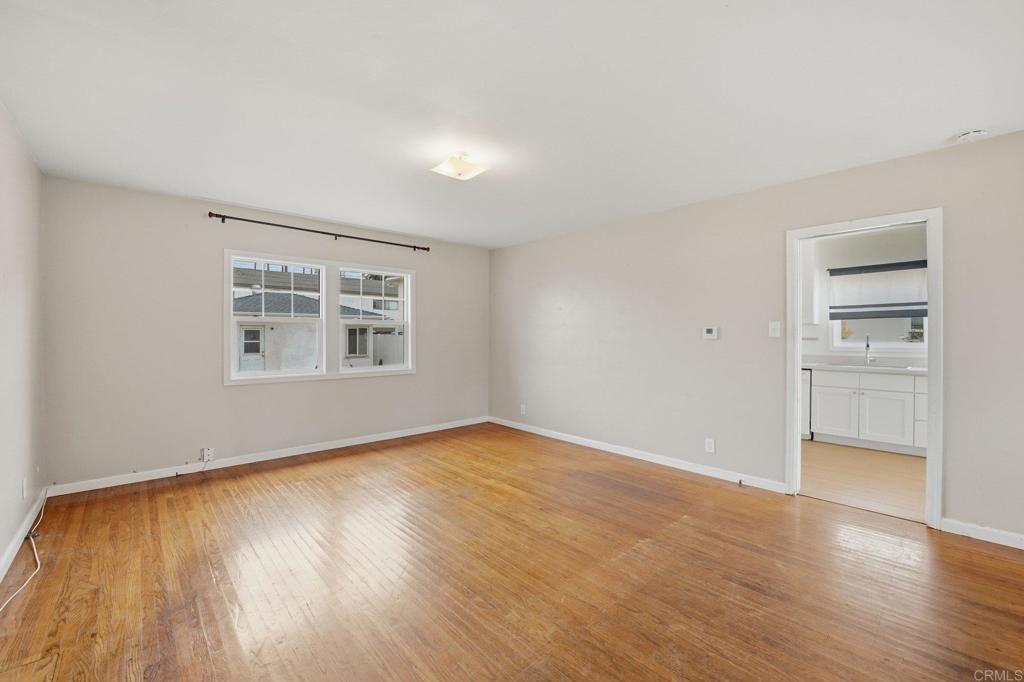 1819 Tremont Street - photo 8