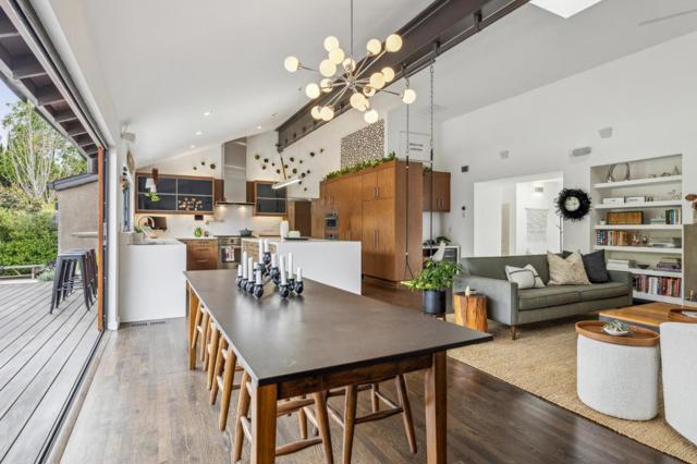 15548 Kavin Lane, Monte Sereno CA: https://media.crmls.org/mediaz/2ed7edde-cee5-4f18-b6b5-bb75b7b68e75.jpg