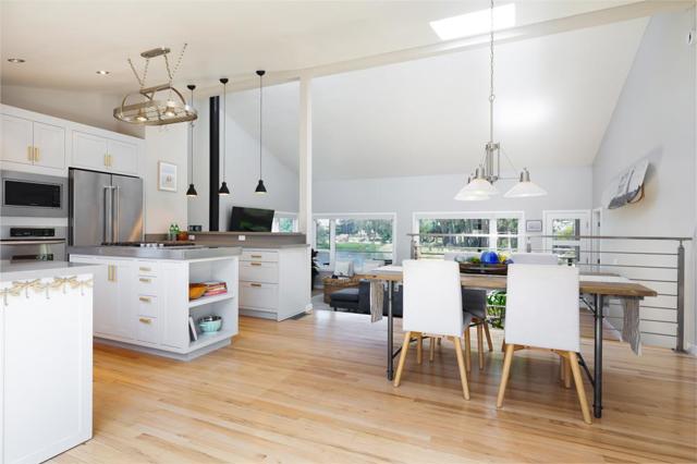 143 Moran Way, Santa Cruz CA: https://media.crmls.org/mediaz/2ed81f46-37de-4fdf-aa5c-c4710fb247b2.jpg