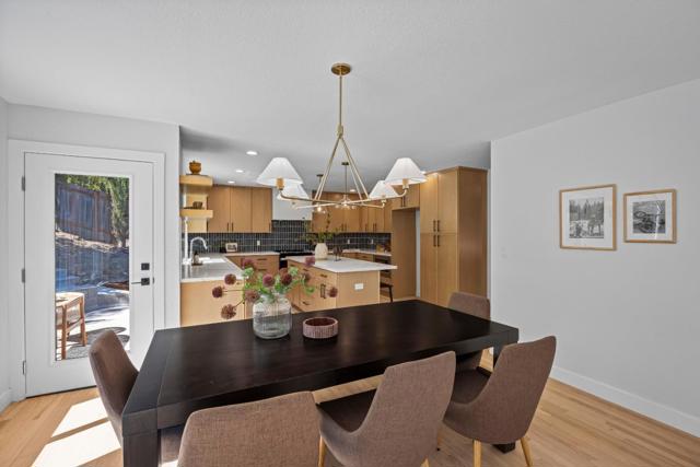 1403 Welburn Avenue, Gilroy CA: https://media.crmls.org/mediaz/2ed83580-8996-45dd-a777-831f4d284175.jpg