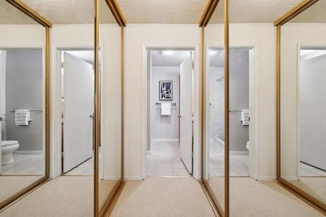 1031 Cherry Avenue, San Bruno CA: https://media.crmls.org/mediaz/2ed84324-370f-4d68-9fc5-92a71c2bc097.jpg