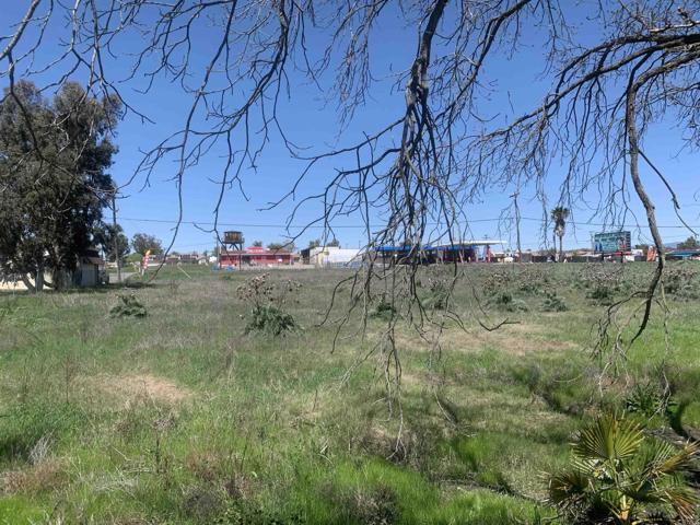 Detail Gallery Image 47 of 47 For 2536 Main Street, Ramona,  CA 92065 - – Beds | – Baths