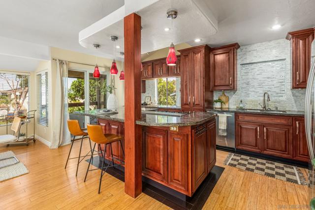 4756 Edison St, San Diego CA: https://media.crmls.org/mediaz/2ed895bc-0735-47d6-bcf7-44901617d216.jpg