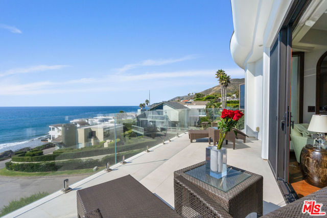 Drew Fenton | 31554 Victoria Point Road Malibu CA | MLS: 7245119