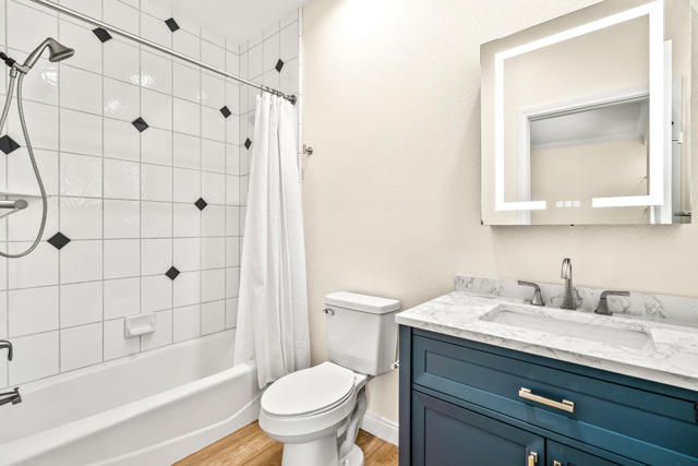 67980 Foothill Road, Cathedral City CA: https://media.crmls.org/mediaz/2ed8c2ff-3e42-4de0-8555-ee455c625247.jpg