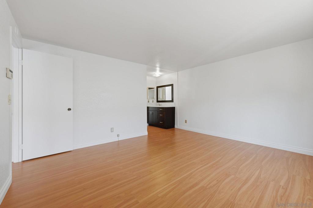 14955 Avenida Venusto - photo 9
