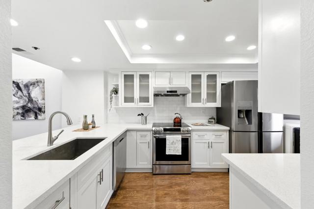 20676 Celeste Circle, Cupertino CA: https://media.crmls.org/mediaz/2ed90135-92f6-4cfd-8c30-4f250ed06d78.jpg
