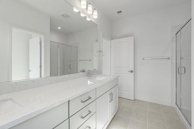 3201 Ivory Terrace, San Ramon CA: https://media.crmls.org/mediaz/2ed90cdb-e3ca-429d-99b1-8ef7aedd3d28.jpg
