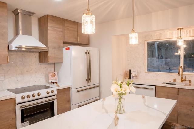 11774 Rocoso Rd, Lakeside CA: https://media.crmls.org/mediaz/2ed92dab-b5c5-4549-b1ab-04493199c7b7.jpg