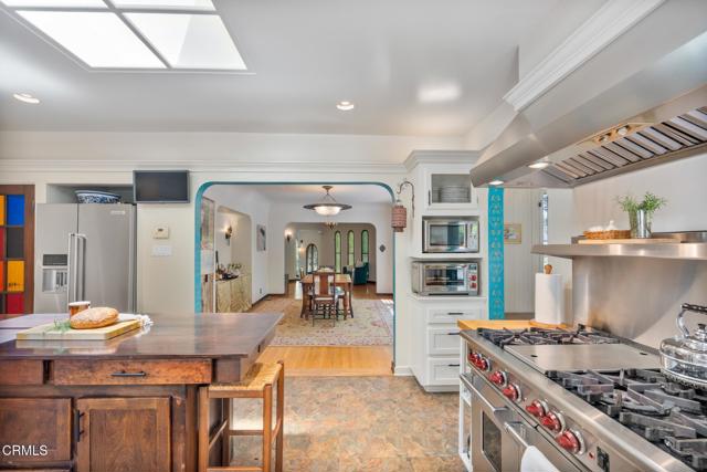 Detail Gallery Image 22 of 64 For 2707 Hermosita Dr, Glendale,  CA 91208 - 3 Beds | 3/1 Baths