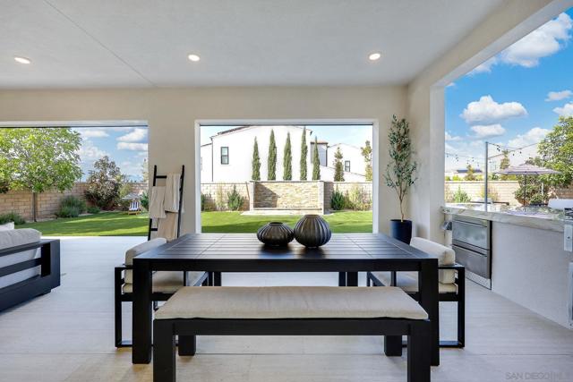 Image 30 of 57 For 5300 Sweetwater Trl