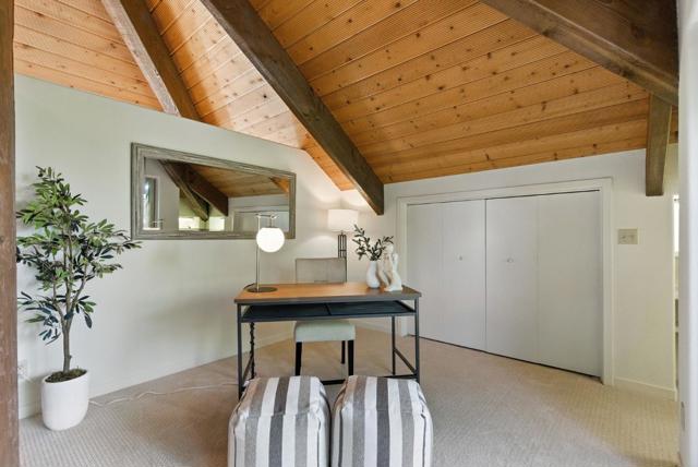 24616 Miller Hill Road, Los Gatos CA: https://media.crmls.org/mediaz/2ed948e1-c62a-4660-8e95-64b5c9b37b40.jpg