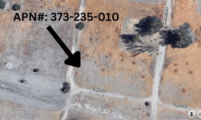 0 Lot 70 mb 012/002 Elsinore Lake Park Tr, Lake Elsinore CA: https://media.crmls.org/mediaz/2ed9836c-1669-4964-9be9-13bbf7f4523f.jpg