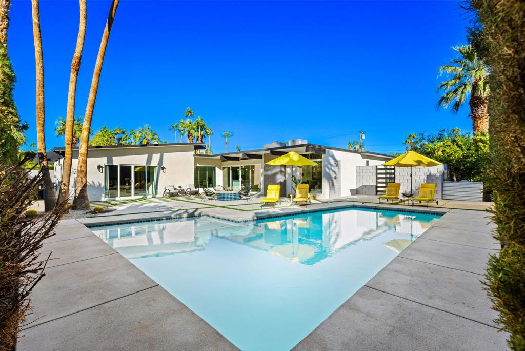 MLS #219139352DA image #33