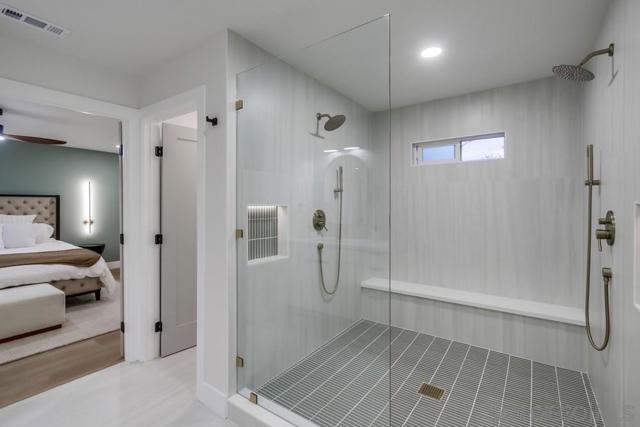 10415 Mesa Madera Dr, San Diego CA: https://media.crmls.org/mediaz/2ed99a5a-ad05-454d-ba76-5b46bd3d10f1.jpg
