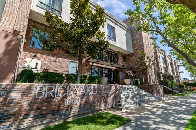 1060 S 3rd Street, San Jose CA: https://media.crmls.org/mediaz/2ed9b215-14ed-4ae0-b237-960a40226f01.jpg
