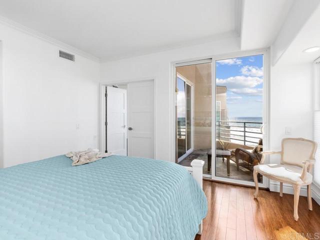 Detail Gallery Image 19 of 36 For 901 S Pacific St #302,  Oceanside,  CA 92054 - 3 Beds | 2/1 Baths