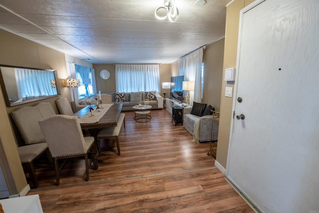 MLS #PTP2508079 image #14