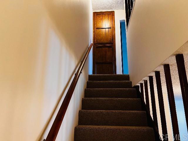 Detail Gallery Image 26 of 40 For 159 Redwood Ave. #B,  Carlsbad,  CA 92008 - 2 Beds | 1/1 Baths