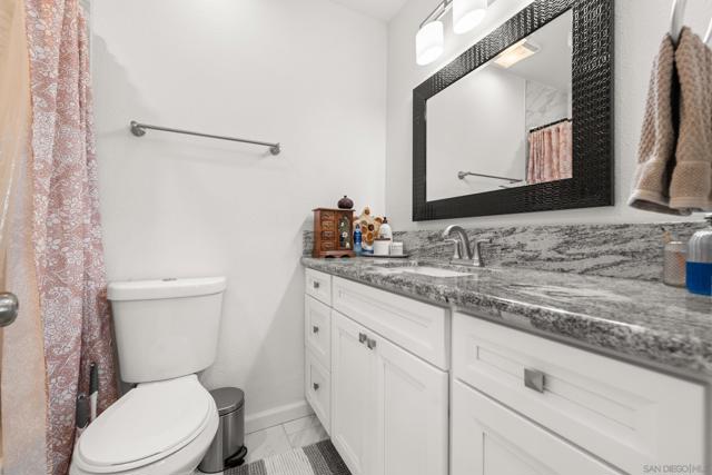 13011 Laurel St, Lakeside CA: https://media.crmls.org/mediaz/2ed9d57d-436b-48c5-a909-7077a19f982d.jpg