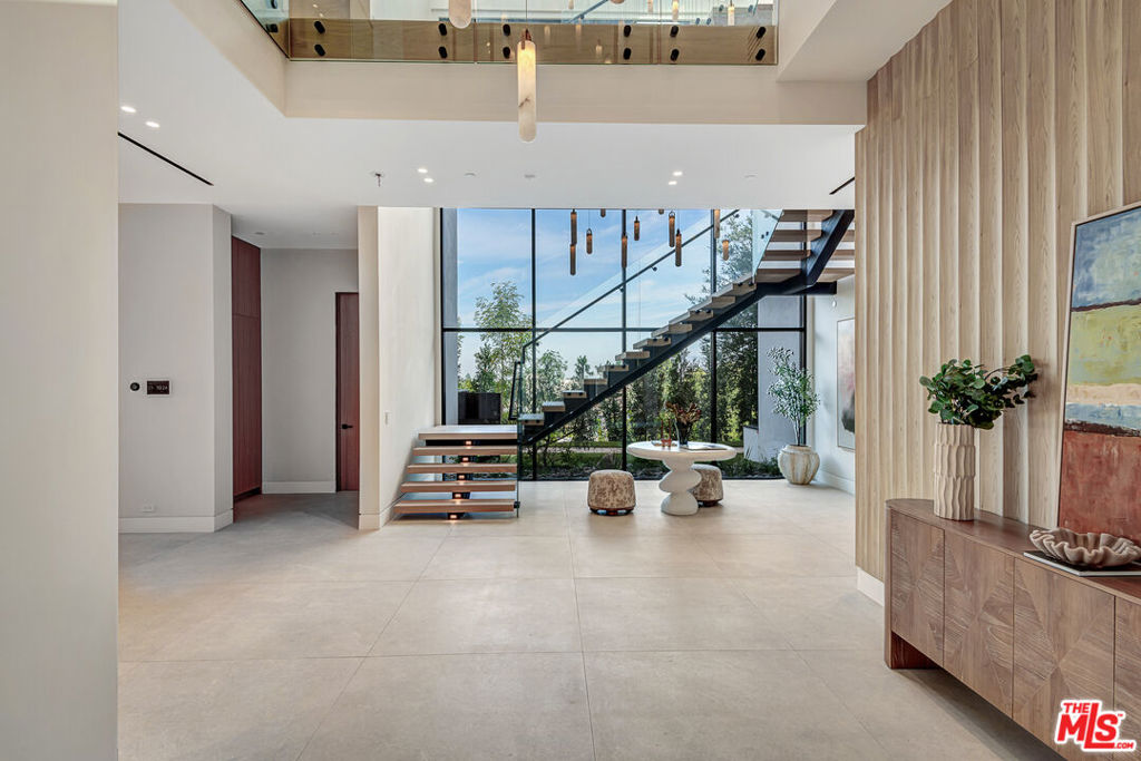 MLS #26871907 image #7