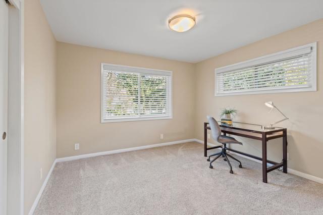 Image 23 of 43 For 1531 Escondido Way